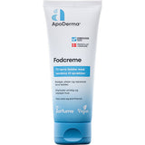 ApoDerma Fotkrem | 75 ml