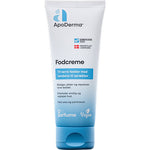 ApoDerma Fotkrem | 75 ml