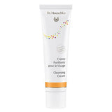 Cleansing Cream fra Dr. Hauschka