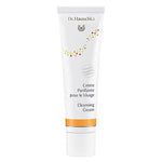 Cleansing Cream