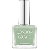 Neglelakk Cambridge fra London Grace