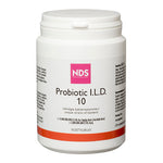 ILD 10 Probiotic