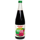 Rødbetsaft Demeter Ø fra Voelkel