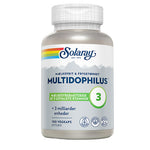 Multidophilus 3 Melkefri
