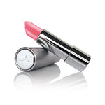 Leppepleie Classic Red Ocean Kiss