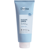 Derma Family Shampoo | 350 ml fra Derma