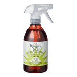 Isabella Smith Maison Belle Universal Rengjøring Vår Agurk | 500 ml fra Isabella Smith Maison Belle
