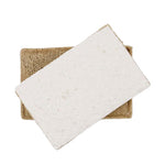 Oppvasksvamp Reseda Natural