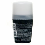 Vichy Homme Antiperspirant Deo Roll-on 72Hr fra Vichy