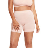 Boody Smoothing Short Nude | Str. Xl fra Boody
