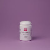 NDS Probiotic A.A./D | 100 g fra NDS