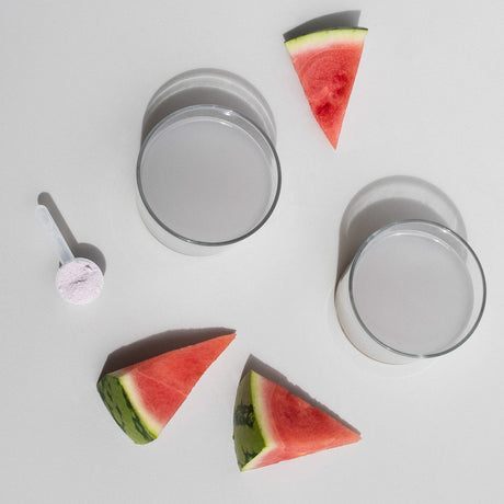 Multi Hydration