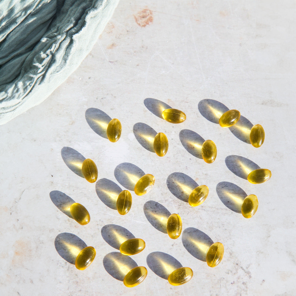 D3-vitamin 90 mcg
