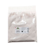 Acaciestivelse øko (Gummi Arabicum)