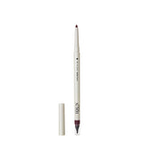 Lipliner - Greta
