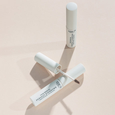 Eyebrows Perfect Medium 302