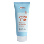 Aftersun Lotion