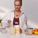Plent Pure Marine Collagen | Lemonade fra Plent