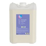 Håndsåpe Lavendel fra Sonett