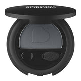 Powder Eye Shadow Matt Graphite fra Annemarie Börlind