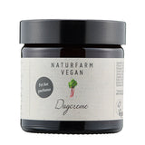 Vegan Dagkrem fra Naturfarm