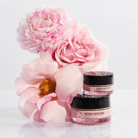 Cooling Spa Eye Cream-Gel