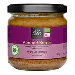 Almond Butter Øko