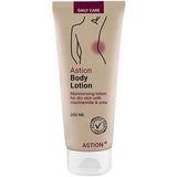 Astion Body Lotion | 200 ml fra Astion