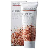 repair krem fra Locobase