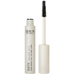 Mascara VATN Waterproof 38 grader C
