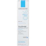Toleriane Dermallergo Overnight Krem