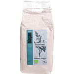 Bokhvetemel Øko - Glutenfri