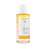 Dr. Hauschka Eye Make-up Remover | 75 ml fra Dr. Hauschka