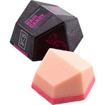 Solid Balsam Hair Candy