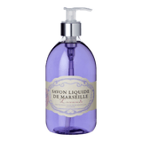 Savon De Marseille Håndsåpe | Lavendel