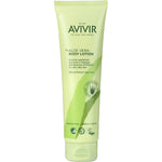 Avivir Aloe Vera Lotion 90, | 150 ml