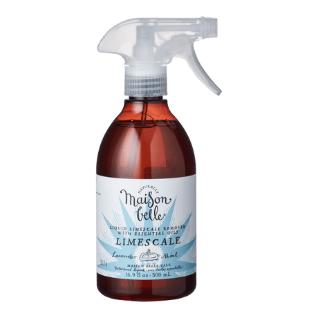 Isabella Smith Maison Belle Kalkfjerner | 500 ml