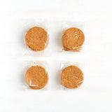 Havrekjeks Tomat & Urter Glutenfri