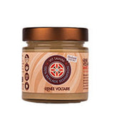 Renee Voltaire Hvit Tahin Ø fra Renée Voltaire