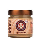 Renee Voltaire Hvit Tahin Ø