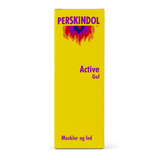 Perskindol Active Gel | 100 ml