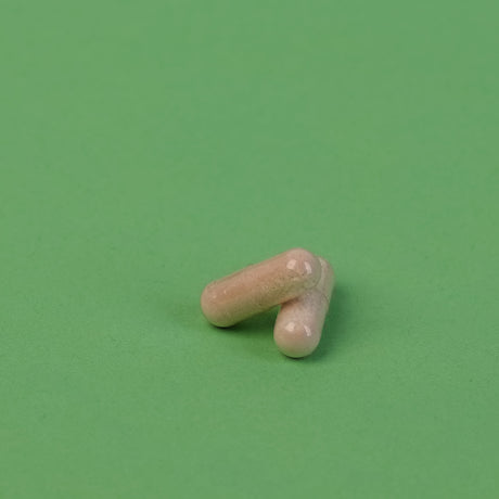 Selen Biogrown