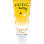 Calendula Bleieskiftkrem