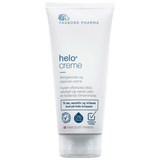 Faaborg Pharma Helo Krem | 100 ml