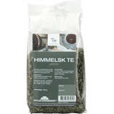 Natur-Drogeriet Himmelsk te | 100 g