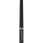 Liquid Eyeliner svart 01