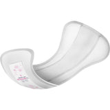Abena Light Ultra Mini 0 Inkontinensbeskyttelse | 24 stk