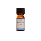 Fischer Pure Nature Sitruslund Duftolje | 10 ml