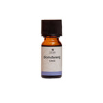 Fischer Pure Nature Sitruslund Duftolje | 10 ml