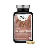 Hår Multivitamin fra Nani